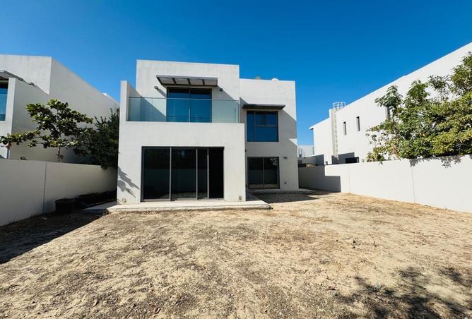 16007685 - Property Image 2