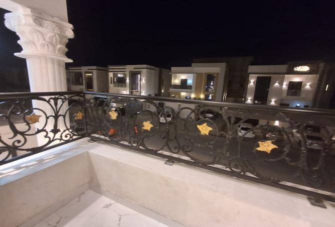 15263688 - صورة العقار 3