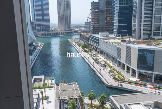 15380555 - Property Image 2