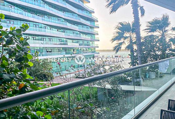 15639917 - الصورة الرئيسية للعقار