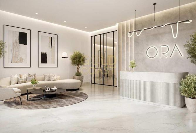 15838436 - Property Main Image