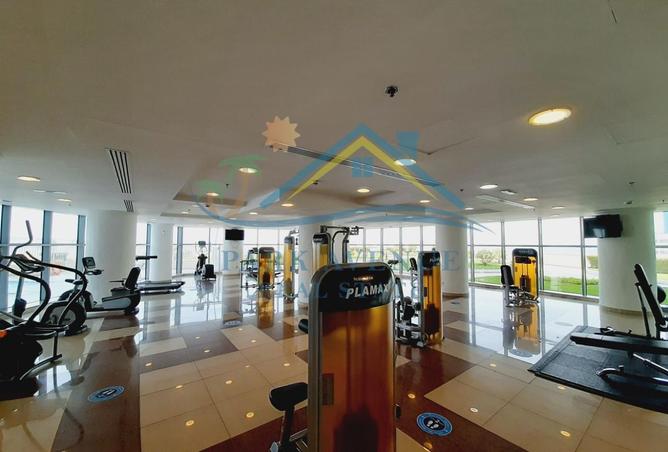 15833517 - Property Image 2