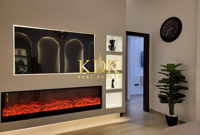 14331752 - Property Image 2