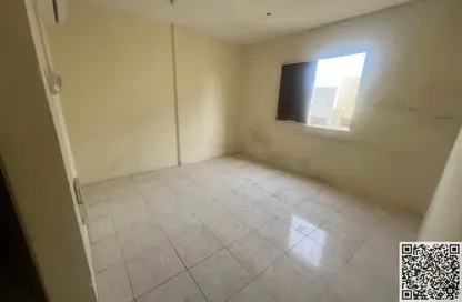 Apartment - Studio - 1 Bathroom for rent in Al Nakheel - Ajman Downtown - Ajman