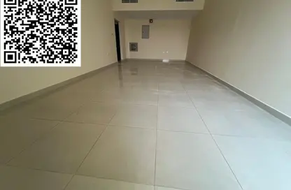 شقة - 3 غرف نوم - 3 حمامات للايجار في الجرف 2 - الجرف - عجمان وسط المدينة - عجمان