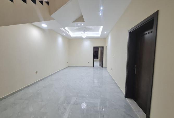 16032997 - Property Image 3