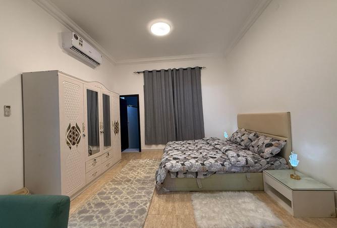 15724926 - صورة العقار 2