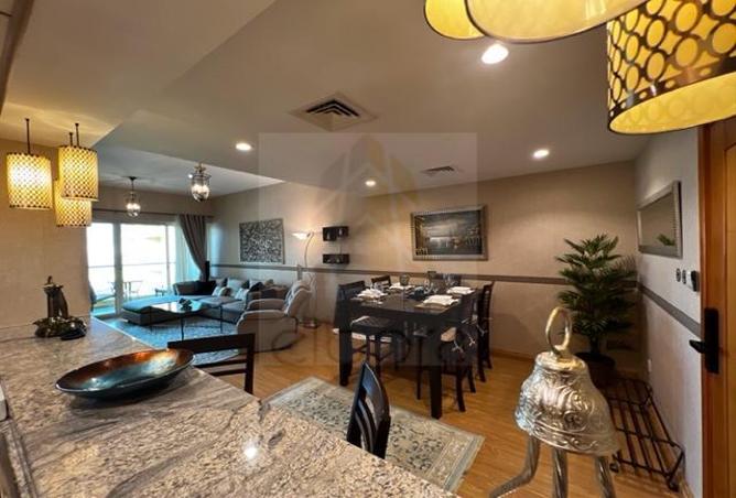 13880634 - Property Image 2