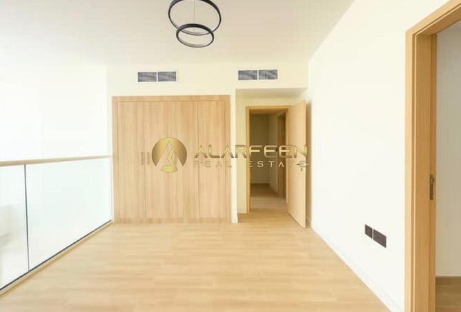 15681341 - صورة العقار 3