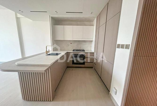 15846645 - Property Image 3