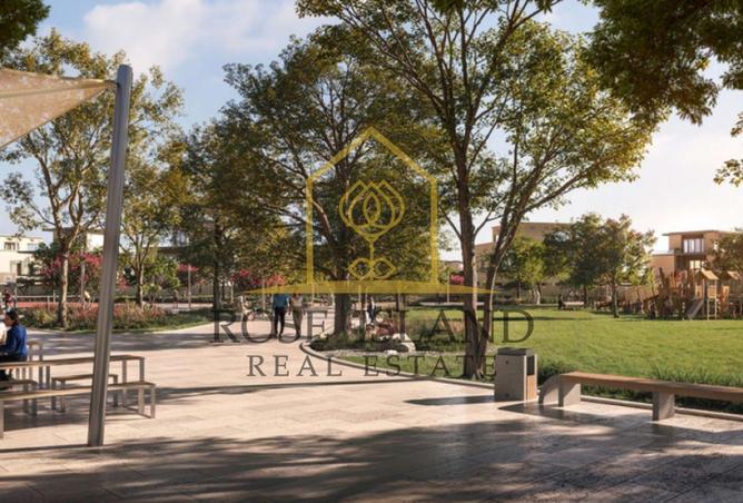 15571460 - Property Image 3