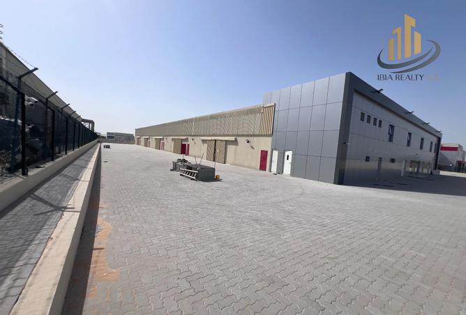 15848426 - Property Image 3