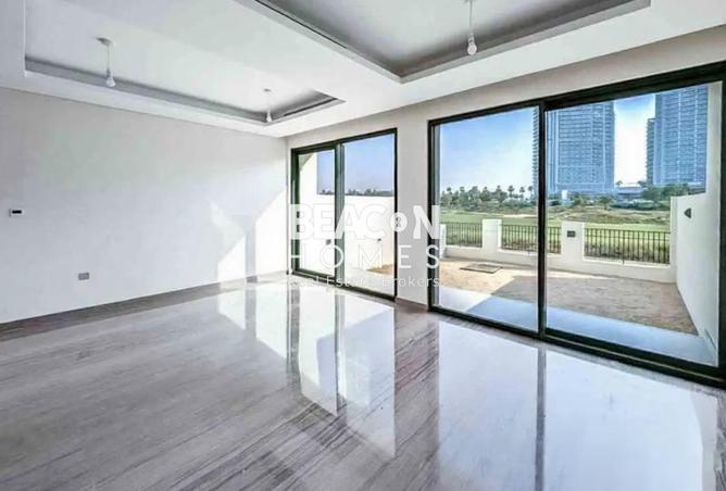 15573232 - صورة العقار 3