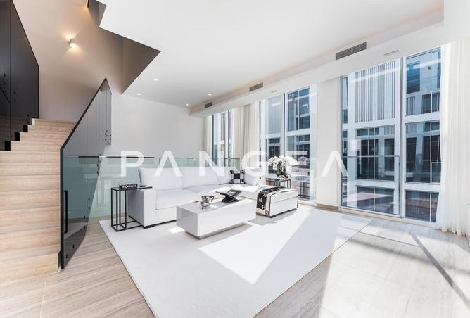 15764126 - Property Image 3