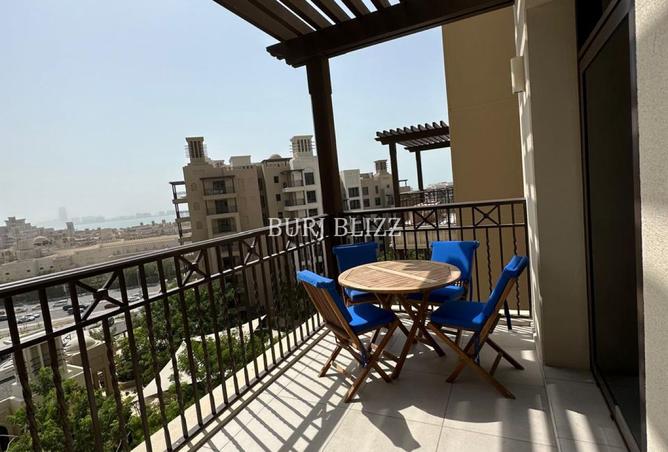 14854949 - صورة العقار 3