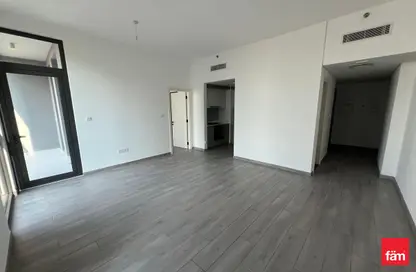 Apartment - 1 Bedroom - 1 Bathroom for sale in Noor 4 - Midtown - Dubai Production City (IMPZ) - Dubai Apartment - 1 Bedroom - 1 Bathroom for sale in Noor 4 - Midtown - Dubai Production City (IMPZ) - Dubai