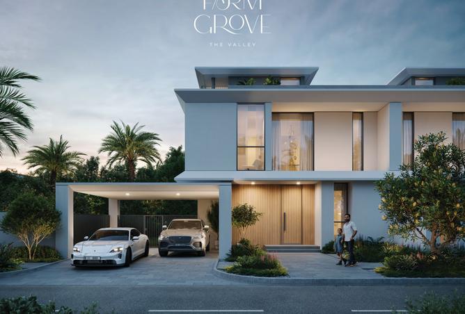 15361339 - Property Image 2