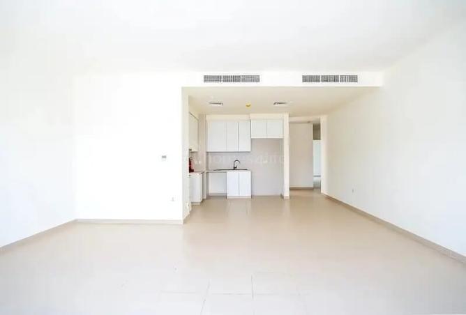 15953861 - Property Main Image