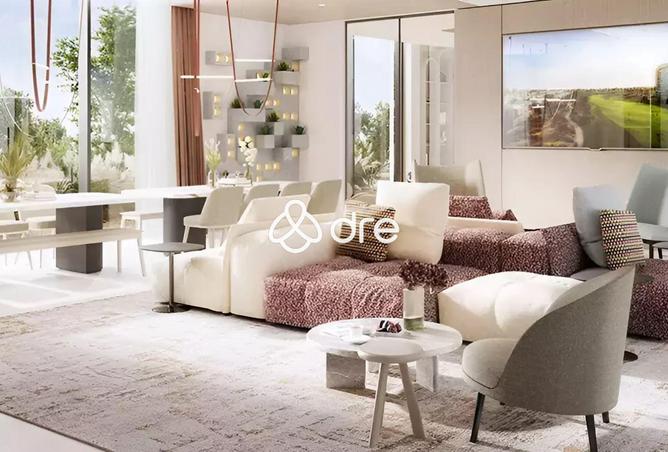 16000477 - صورة العقار 3