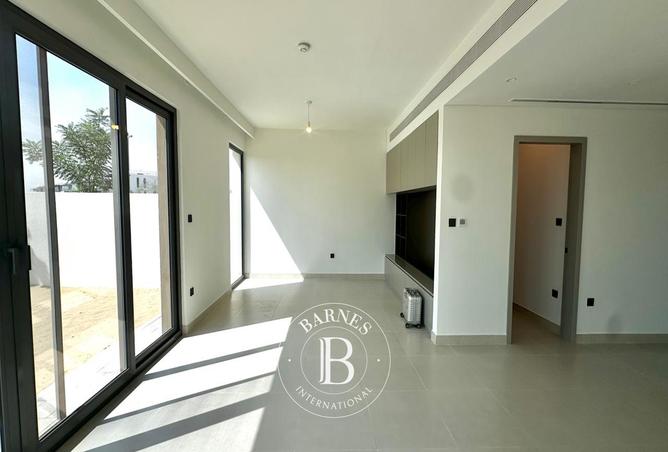 15498343 - Property Image 3