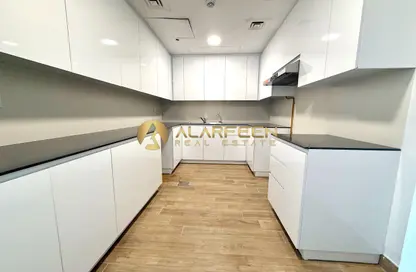 Apartment - 3 Bedrooms - 3 Bathrooms for rent in Expo Village Residences 3A - Expo Village Residences - Expo City - Dubai
