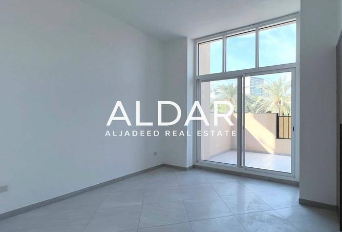 15680842 - صورة العقار 3