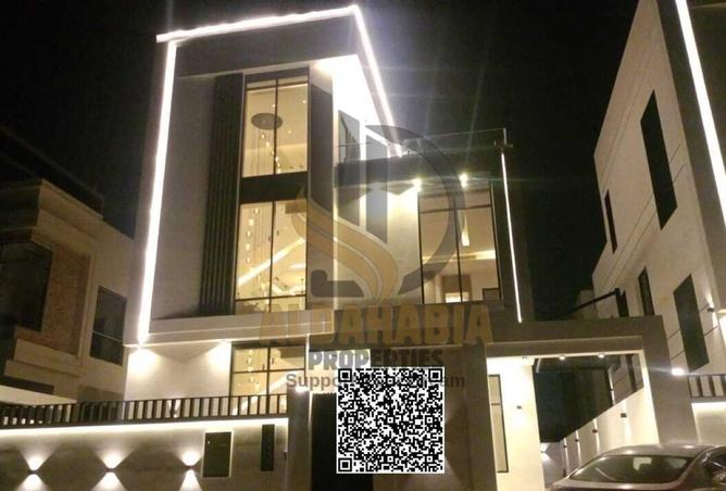 15447788 - Property Image 2