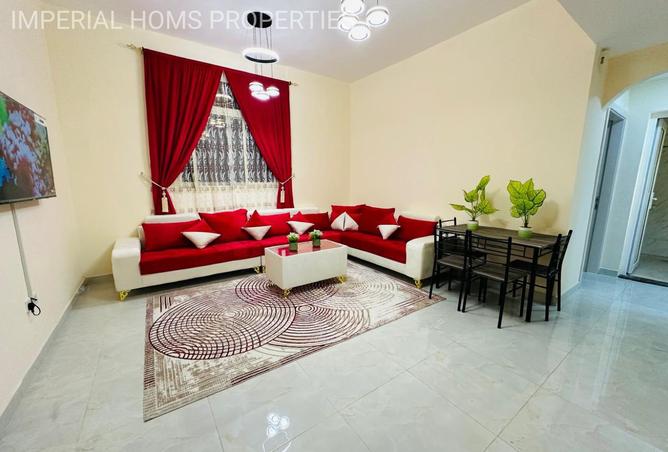 15556991 - Property Image 3