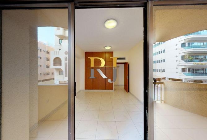 15299439 - صورة العقار 3