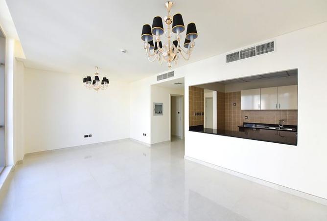 16095284 - صورة العقار 2