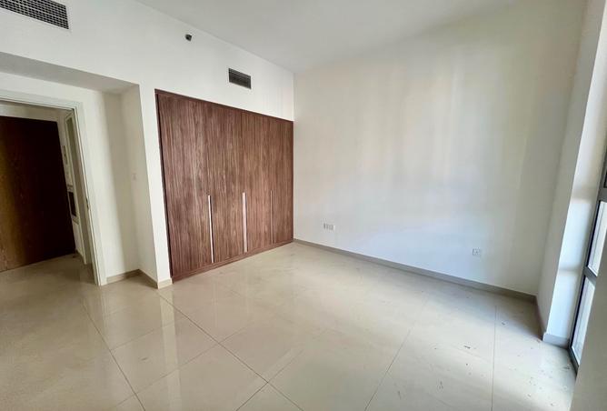 15276953 - صورة العقار 2