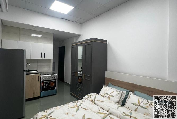 15077680 - Property Main Image