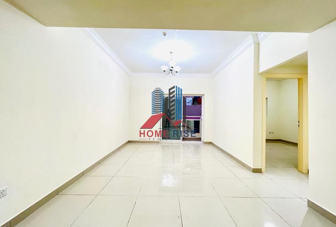 15466238 - Property Main Image