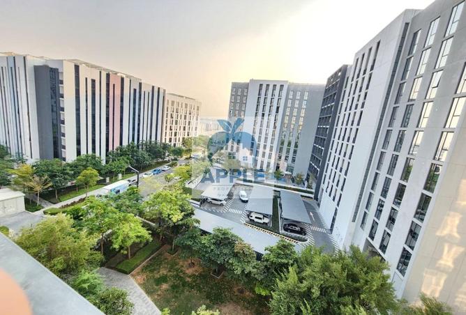 16040763 - Property Image 3