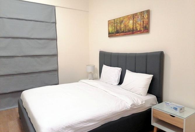 15550729 - الصورة الرئيسية للعقار