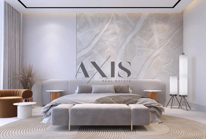 15130962 - Property Main Image