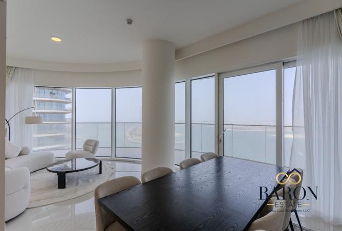 14977489 - Property Main Image