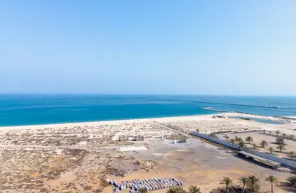 شقة - 2 غرف نوم - 3 حمامات للبيع في 4 رويال بريز - رويال بريز - قرية الحمرا - رأس الخيمة