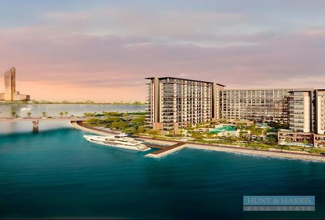 15729934 - صورة العقار 2