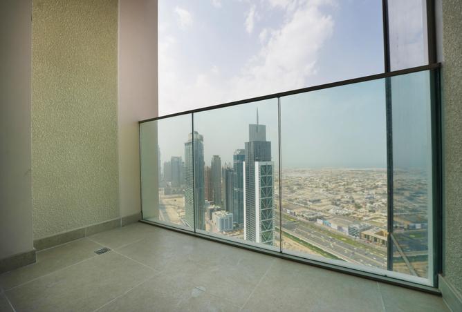 15260298 - Property Main Image