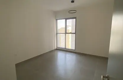 Apartment - 2 Bedrooms - 2 Bathrooms for rent in Al Majaz 2 - Al Majaz - Sharjah