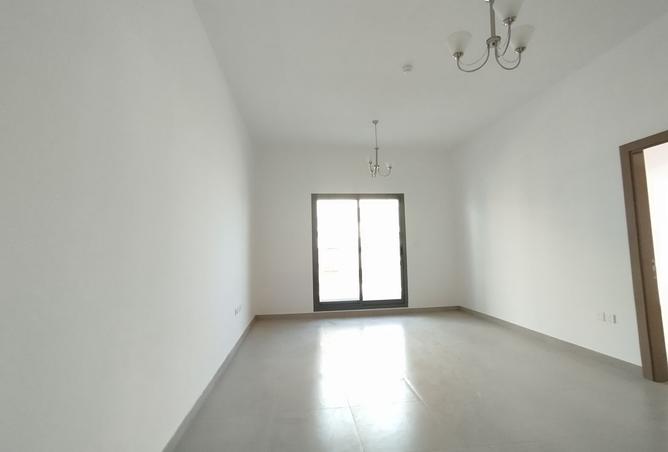 15785303 - صورة العقار 3