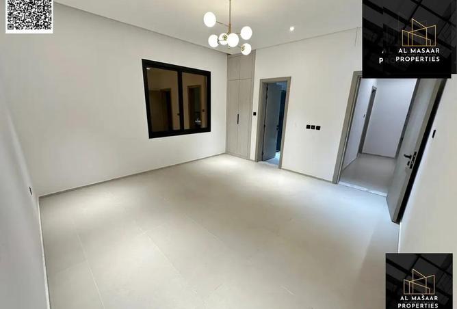 15538242 - Property Image 2