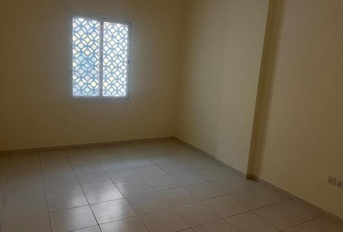 16061492 - Property Image 2