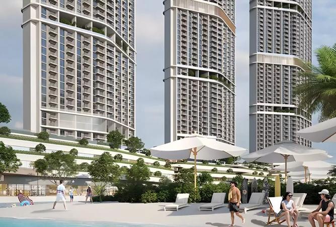 15738714 - Property Image 2