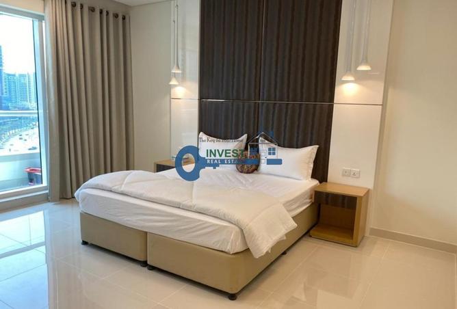 15285909 - Property Image 2
