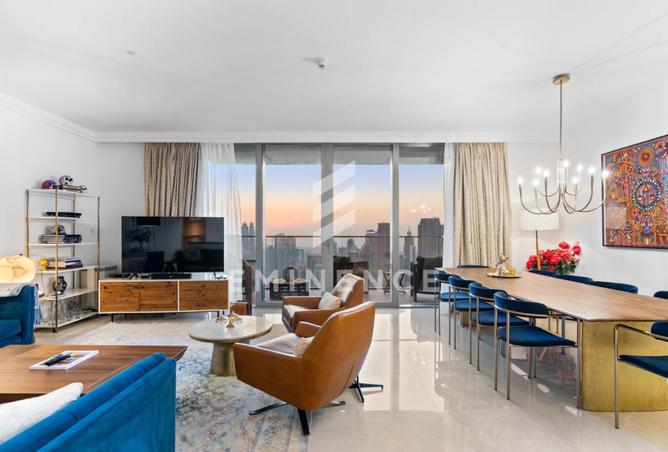 15384959 - Property Image 3