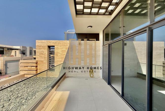 15625791 - الصورة الرئيسية للعقار