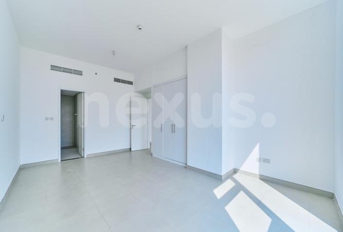 15695766 - Property Image 3