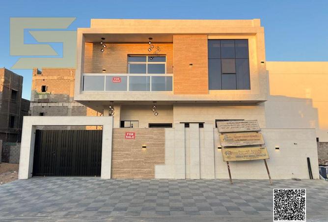 15741553 - الصورة الرئيسية للعقار